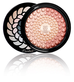 pudra Guerlain