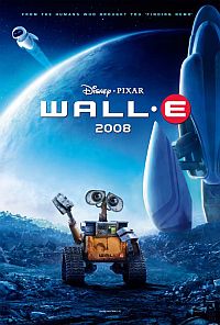 Wall-E