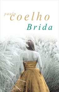 Paulo Coelho, Brida