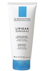 lipikar