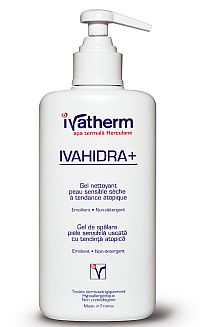 Ivatherm