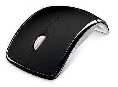 mouse Microsoft