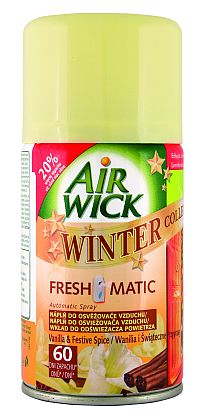 Air Wick