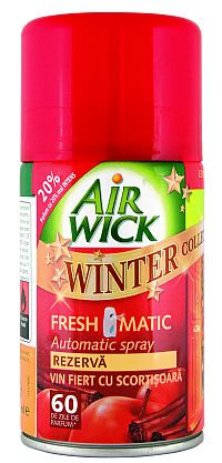 Air Wick