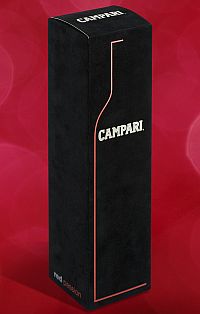 Campari