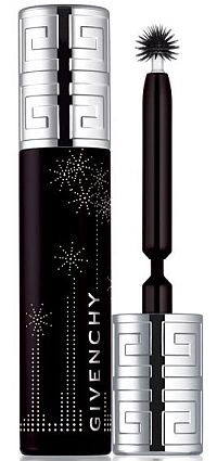 mascara Givenchy