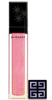 Gloss Givenchy