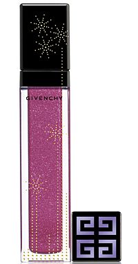 Gloss Givenchy