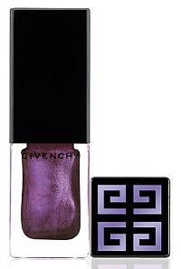 oja Givenchy