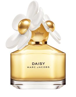 parfum Daisy