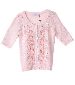 cardigan Blumarine