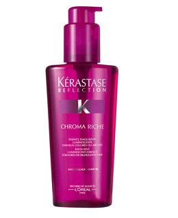 Kerastase