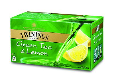 Twinings