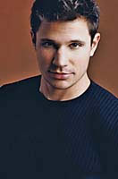 Nick Lachey