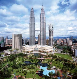 Malaysia