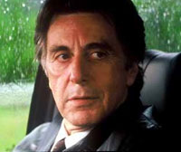 Al Pacino