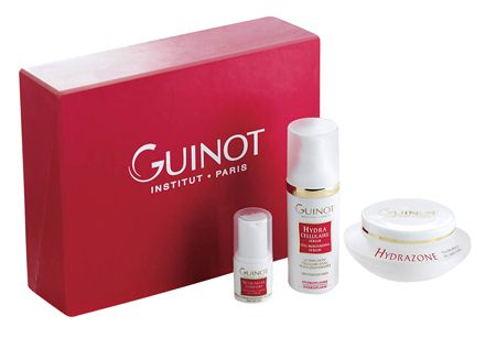 kit Guinot