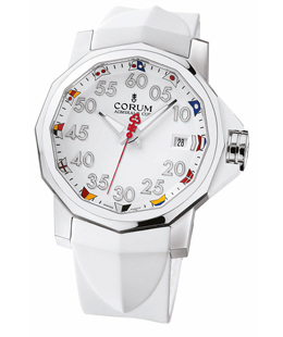 ceas Corum Admiral's Cup