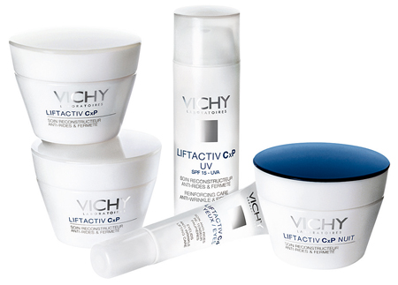 Vichy Liftactiv