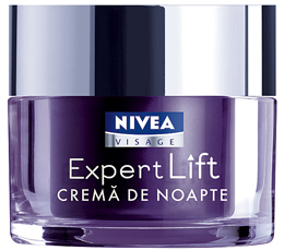 crema Nivea