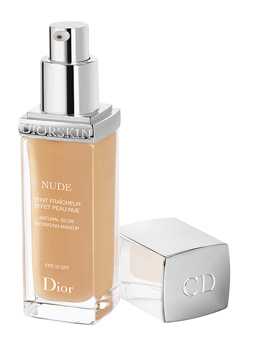 DiorSkin Nude