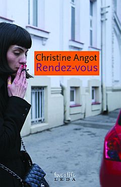 Randez-vous, Christine Angot