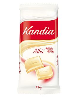 Kandia