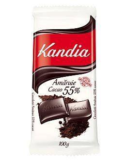 Kandia