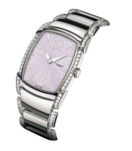 ceas Parmigiani Kalpa Donna