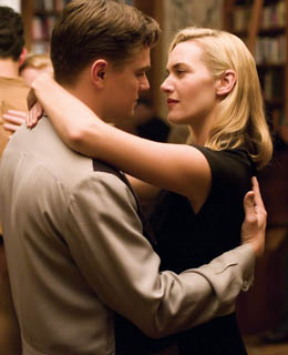 Revolutionary Road