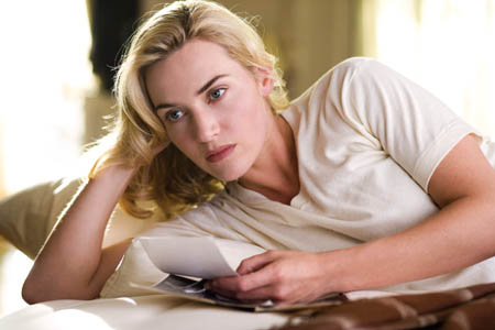 Revolutionary Road