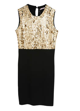 Rochie Red Valentino