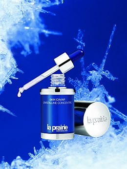 La Prairie