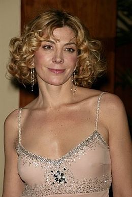 Natasha Richardson