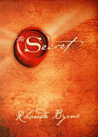 The Secret