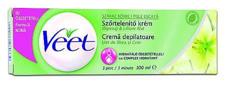 Veet