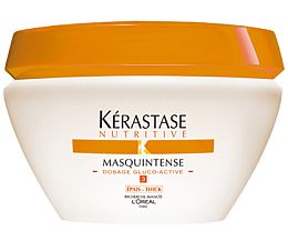 Kerastase