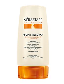 Kerastase