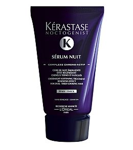 Kerastase