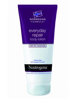 Neutrogena