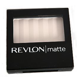 Revlon Matte