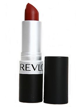 Revlon