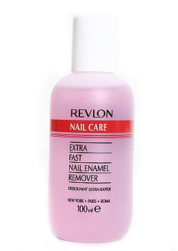 Revlon