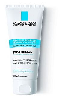 La Roche-Posay