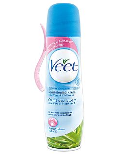 Veet