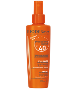 Bioderma