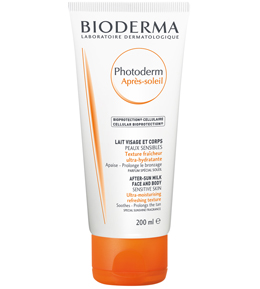 Bioderma