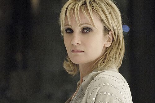 Patricia Kaas