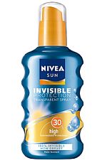 Nivea