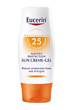 Eucerin